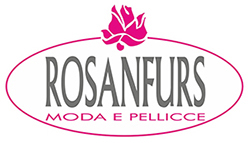 Rosanfurs