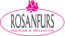 Rosanfurs